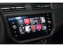 SEAT Ibiza 1.0 TSI FR Business Intense