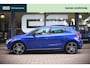 SEAT Ibiza 1.0 TSI FR Business Intense