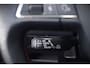 SEAT Ibiza 1.0 TSI FR Business Intense