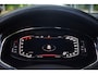 SEAT Ibiza 1.0 TSI FR Business Intense