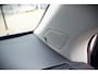 SEAT Ibiza 1.0 TSI FR Business Intense