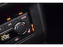 SEAT Ibiza 1.0 TSI FR Business Intense