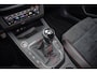SEAT Ibiza 1.0 TSI FR Business Intense