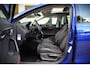 SEAT Ibiza 1.0 TSI FR Business Intense