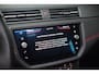 SEAT Ibiza 1.0 TSI FR Business Intense