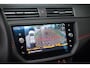 SEAT Ibiza 1.0 TSI FR Business Intense