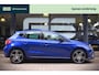 SEAT Ibiza 1.0 TSI FR Business Intense