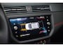 SEAT Ibiza 1.0 TSI FR Business Intense