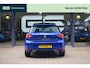 SEAT Ibiza 1.0 TSI FR Business Intense