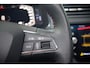 SEAT Ibiza 1.0 TSI FR Business Intense