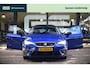 SEAT Ibiza 1.0 TSI FR Business Intense