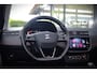 SEAT Ibiza 1.0 TSI FR Business Intense
