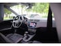 SEAT Ibiza 1.0 TSI FR Business Intense