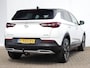 Opel Grandland X 1.2 Turbo Business Elegance | CAMERA | 360 CAMERA | DODEHOEKDETECTIE | PARKEERSENSOREN V+A | NAVI | LMV 18" | APPLE CARPLAY / ANDROID AUTO |