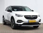 Opel Grandland X 1.2 Turbo Business Elegance | CAMERA | 360 CAMERA | DODEHOEKDETECTIE | PARKEERSENSOREN V+A | NAVI | LMV 18" | APPLE CARPLAY / ANDROID AUTO |