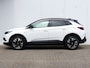 Opel Grandland X 1.2 Turbo Business Elegance | CAMERA | 360 CAMERA | DODEHOEKDETECTIE | PARKEERSENSOREN V+A | NAVI | LMV 18" | APPLE CARPLAY / ANDROID AUTO |