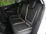 Opel Grandland X 1.2 Turbo Business Elegance | CAMERA | 360 CAMERA | DODEHOEKDETECTIE | PARKEERSENSOREN V+A | NAVI | LMV 18" | APPLE CARPLAY / ANDROID AUTO |