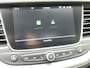 Opel Grandland X 1.2 Turbo Business Elegance | CAMERA | 360 CAMERA | DODEHOEKDETECTIE | PARKEERSENSOREN V+A | NAVI | LMV 18" | APPLE CARPLAY / ANDROID AUTO |