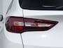 Opel Grandland X 1.2 Turbo Business Elegance | CAMERA | 360 CAMERA | DODEHOEKDETECTIE | PARKEERSENSOREN V+A | NAVI | LMV 18" | APPLE CARPLAY / ANDROID AUTO |