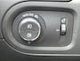Opel Grandland X 1.2 Turbo Business Elegance | CAMERA | 360 CAMERA | DODEHOEKDETECTIE | PARKEERSENSOREN V+A | NAVI | LMV 18" | APPLE CARPLAY / ANDROID AUTO |