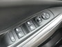 Opel Grandland X 1.2 Turbo Business Elegance | CAMERA | 360 CAMERA | DODEHOEKDETECTIE | PARKEERSENSOREN V+A | NAVI | LMV 18" | APPLE CARPLAY / ANDROID AUTO |