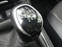 Opel Grandland X 1.2 Turbo Business Elegance | CAMERA | 360 CAMERA | DODEHOEKDETECTIE | PARKEERSENSOREN V+A | NAVI | LMV 18" | APPLE CARPLAY / ANDROID AUTO |