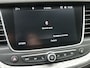Opel Grandland X 1.2 Turbo Business Elegance | CAMERA | 360 CAMERA | DODEHOEKDETECTIE | PARKEERSENSOREN V+A | NAVI | LMV 18" | APPLE CARPLAY / ANDROID AUTO |