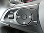 Opel Grandland X 1.2 Turbo Business Elegance | CAMERA | 360 CAMERA | DODEHOEKDETECTIE | PARKEERSENSOREN V+A | NAVI | LMV 18" | APPLE CARPLAY / ANDROID AUTO |