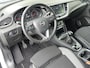 Opel Grandland X 1.2 Turbo Business Elegance | CAMERA | 360 CAMERA | DODEHOEKDETECTIE | PARKEERSENSOREN V+A | NAVI | LMV 18" | APPLE CARPLAY / ANDROID AUTO |