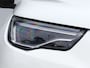 Opel Grandland X 1.2 Turbo Business Elegance | CAMERA | 360 CAMERA | DODEHOEKDETECTIE | PARKEERSENSOREN V+A | NAVI | LMV 18" | APPLE CARPLAY / ANDROID AUTO |