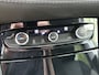 Opel Grandland X 1.2 Turbo Business Elegance | CAMERA | 360 CAMERA | DODEHOEKDETECTIE | PARKEERSENSOREN V+A | NAVI | LMV 18" | APPLE CARPLAY / ANDROID AUTO |