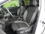 Opel Grandland X 1.2 Turbo Business Elegance | CAMERA | 360 CAMERA | DODEHOEKDETECTIE | PARKEERSENSOREN V+A | NAVI | LMV 18" | APPLE CARPLAY / ANDROID AUTO |