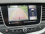 Opel Grandland X 1.2 Turbo Business Elegance | CAMERA | 360 CAMERA | DODEHOEKDETECTIE | PARKEERSENSOREN V+A | NAVI | LMV 18" | APPLE CARPLAY / ANDROID AUTO |