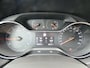 Opel Grandland X 1.2 Turbo Business Elegance | CAMERA | 360 CAMERA | DODEHOEKDETECTIE | PARKEERSENSOREN V+A | NAVI | LMV 18" | APPLE CARPLAY / ANDROID AUTO |