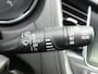 Opel Grandland X 1.2 Turbo Business Elegance | CAMERA | 360 CAMERA | DODEHOEKDETECTIE | PARKEERSENSOREN V+A | NAVI | LMV 18" | APPLE CARPLAY / ANDROID AUTO |
