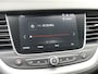 Opel Grandland X 1.2 Turbo Business Elegance | CAMERA | 360 CAMERA | DODEHOEKDETECTIE | PARKEERSENSOREN V+A | NAVI | LMV 18" | APPLE CARPLAY / ANDROID AUTO |