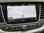 Opel Grandland X 1.2 Turbo Business Elegance | CAMERA | 360 CAMERA | DODEHOEKDETECTIE | PARKEERSENSOREN V+A | NAVI | LMV 18" | APPLE CARPLAY / ANDROID AUTO |