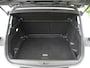 Opel Grandland X 1.2 Turbo Business Elegance | CAMERA | 360 CAMERA | DODEHOEKDETECTIE | PARKEERSENSOREN V+A | NAVI | LMV 18" | APPLE CARPLAY / ANDROID AUTO |