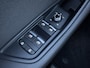 Audi A4 AVANT 35 TFSI 2.0 150PK S-TRONIC PRO-LINE CARPLAY/PDC/LED/KEYLESS