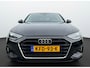 Audi A4 AVANT 35 TFSI 2.0 150PK S-TRONIC PRO-LINE CARPLAY/PDC/LED/KEYLESS