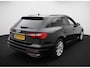 Audi A4 AVANT 35 TFSI 2.0 150PK S-TRONIC PRO-LINE CARPLAY/PDC/LED/KEYLESS