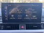 Audi A4 AVANT 35 TFSI 2.0 150PK S-TRONIC PRO-LINE CARPLAY/PDC/LED/KEYLESS