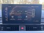 Audi A4 AVANT 35 TFSI 2.0 150PK S-TRONIC PRO-LINE CARPLAY/PDC/LED/KEYLESS