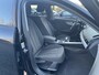 Audi A4 AVANT 35 TFSI 2.0 150PK S-TRONIC PRO-LINE CARPLAY/PDC/LED/KEYLESS