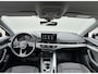 Audi A4 AVANT 35 TFSI 2.0 150PK S-TRONIC PRO-LINE CARPLAY/PDC/LED/KEYLESS
