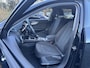 Audi A4 AVANT 35 TFSI 2.0 150PK S-TRONIC PRO-LINE CARPLAY/PDC/LED/KEYLESS