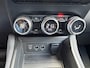 Renault Zoe R135 Intens 52 kWh Koop Accu, Camera, Carplay, Keyless