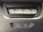 Renault Zoe R135 Intens 52 kWh Koop Accu, Camera, Carplay, Keyless