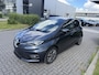 Renault Zoe R135 Intens 52 kWh Koop Accu, Camera, Carplay, Keyless