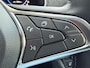 Renault Zoe R135 Intens 52 kWh Koop Accu, Camera, Carplay, Keyless